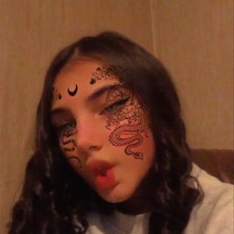 Zackk