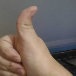 Gerard Valkyrie #the M