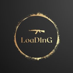 LoaD1nG