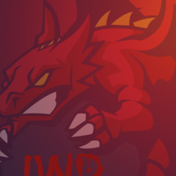 YDdraig