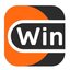 WINLINE Esports (was deleted at: 2023-11-07T14:39:30.2207454Z)