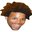 CryHards