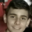 guibs12