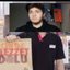 BURGER KINGS