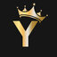 Youngsterss (was deleted at: 2025-08-14T14:20:11.8771830Z)
