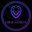 Viral Gaming (was deleted at: 2018-10-02T14:26:58.6660062Z)