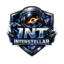 1NTERSTELLAR