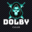 Dolby culus