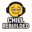 CHILL REBUILDED (was deleted at: 2025-09-28T19:39:43.7146621Z)