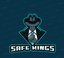 SAFE KINGS