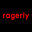 Ragerly