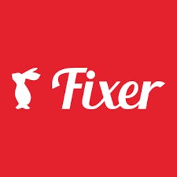 Fixerr