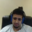Sefffdoe fanboys