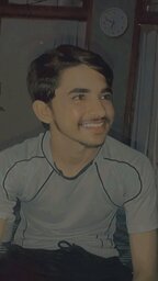 Hamid sherh4205@gmail.com