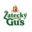 Žatecký Gus