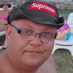 jnsz