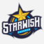 STARWISH.CS