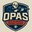 Old Players Against Scrubs [OPAS]