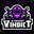 Vindict