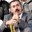 FORG1VENGRE