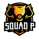 SQUADP
