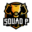 SQUADP