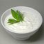Caciki (tzatziki) (was deleted at: 2022-08-13T11:48:50.0651924Z)
