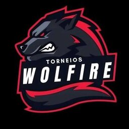 WolFire Torneios