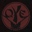 qye