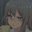 soras