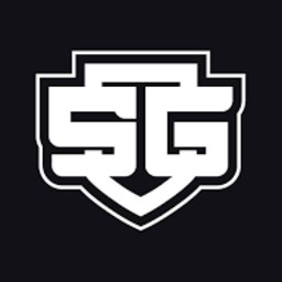 sgesportsbr