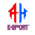 A𝐻 E-SPORT