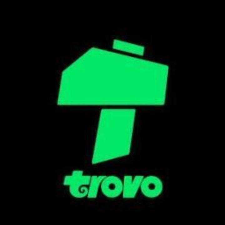 Join the Trovo Titans Discord Server!