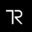 TeamRev