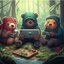 PeaceBearsUnited (was deleted at: 2024-06-25T16:44:32.1951716Z)