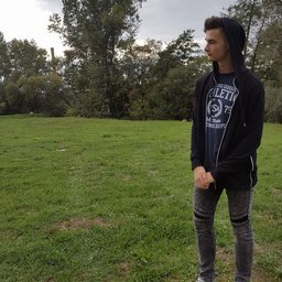 carloscomsa