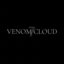 VENOM CLOUD 7