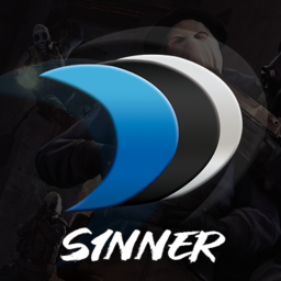 SINNER_ps