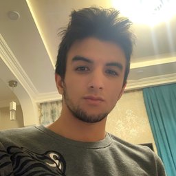 Emil Aliyev
