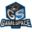 Gamespace Esports