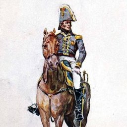Sr. António