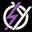 SYO esport
