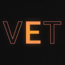 Valorant Empire Tournaments