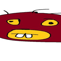 rodimus_