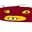 rodimus_