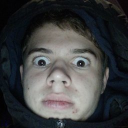 FabianFröschl