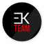 EK Team (was deleted at: 2021-10-30T15:04:52.0974395Z)