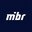 MIBR Inclusive (was deleted at: 2025-04-24T23:10:19.3560418Z)