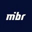 MIBR Inclusive (was deleted at: 2025-04-24T23:10:19.3560418Z)
