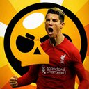 24 7 360 Ballers Tournament